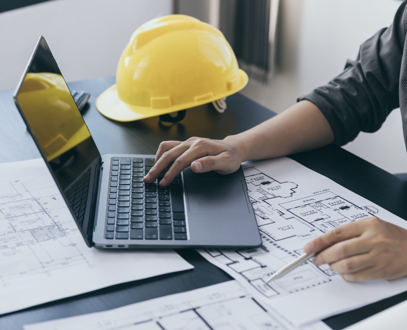 Kivitelezői felelősségbiztosítás árainak számítása kalkulátorral